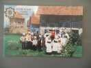 etm tam Théâtre Alsacien de mulhouse Saison 1988 1989. 