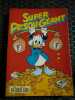 SUPER PICSOU GEANT n62 10. 