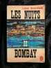 Les nuits de Bombay 1495. Louis Bromfield