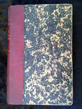 raffy Lectures d'Histoire ancienne orient grèce rome durand privat. undefined