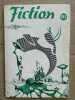 Fiction n 151 Juin 1966. 