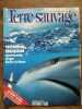 Terre sauvage n98 Septembre 1995. 