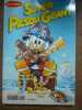 SUPER PICSOU GEANT n92 Disney Hachette Presse 08. 