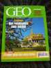 Magazine GEO n291 05. 