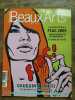 Beaux Arts Magazine n233 Octobre 2003. 