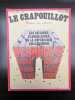 Le Crapouillot n55 Eté. 