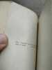 Robert fouet Les roches épurtives Que sais je puf. Charles Pomerol
