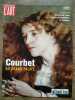 Dossier de l'art n145 Octobre 2007. 