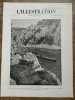 L'Illustration n4360 25 Septembre 1926. 