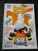 SUPER PICSOU GEANT n128 07. 