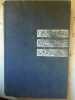v stefansson Unsolved Mysteries of the Arctic the company. 