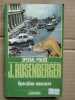 j Rosenberger Opération massacre Spécial police. 