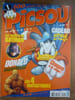 PICSOU MAGAZINE n401 06. 