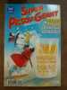 SUPER PICSOU GEANT n104 07. 