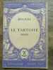 molière Le tartuffe Classiques larousse. 