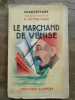 Shakespeare Le marchand de Venise traduction de r simon. Victor Hugo