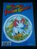 SUPER PICSOU GEANT n56 Disney Hachette presse 10. 