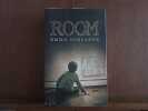 ROOM. EMMA DONOGHUE
