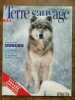 Terre sauvage n67 Novembre 1992. 
