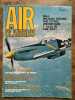 Magazine Air Classics Vol 10 No 11 November. 