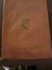 Collection shakespeare Le Conte d'hiver Société. Les Belles Lettres