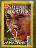 n47 Août 2003. National Geographic