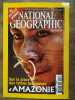 n47 Août 2003. National Geographic