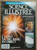Science Illustr&eacute;e n2 F&eacute;vrier 1993. 