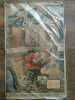 Jean de la hire Les trois boy-scouts 15 volumes. 