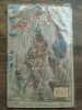 Jean de la hire Les trois boy-scouts 15 volumes. 