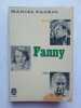 Fanny Le Livre de Poche. Marcel Pagnol