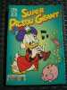 SUPER PICSOU GEANT n78 06. 