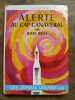 Alerte au cap canaveral Nouvelle Bibliothèque rose. Jerry West