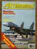 Air International Vol 51 n4 October. 
