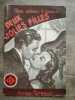 Mon Roman d'amour Deux jolies filles - Luce orsydiane. 