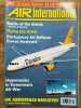 Air International Vol 55 n3 September. 