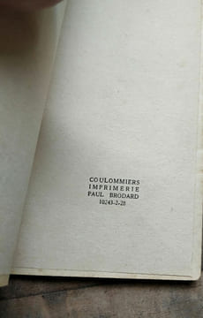 lomont Pasteur sa vie son oeuvre ses continuateurs juvenilia. undefined