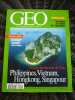 Magazine GEO n203 01. 