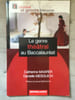 Catherine Maarek Le genre th&eacute;atral au baccalaur&eacute;at. 