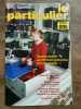 Le Particulier n805 Novembre 1990. 