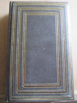voltaire Romans et contes hachette le Livre de paris. undefined