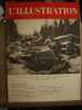 n5054 12 janvier 1940. 