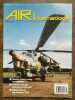 Air International Vol 38 n1 January. 