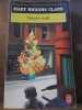 douce nuit Le Livre de Poche. Higgins Clark