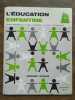 L'éducation enfantine Septembre 1971. 