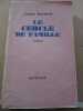 Le Cercle de famille. ANDRE MAUROIS