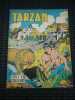 Tarzan n12 tout en couleurs Editions Mondiales Del duca. 