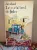 boudard Le corbillard de jules. 