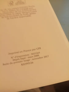 Armistead maupin Chroniques de San francisco Saison 1
