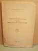 Carolus Balic Ioannes Duns Scotus et Historia Immaculatae Conceptionis Romae. 